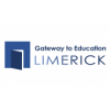 Gateway to Education Limerick