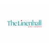 Linenhall Arts Centre