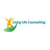 Living Life Counselling