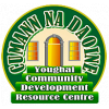 Cumann na Daoine, Community Development Project