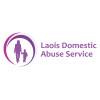 Laois Domestic Abuse Service