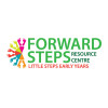 Forward Steps Family Resource Centre