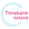 hOUR Timebank CLG T/A Timebank Ireland