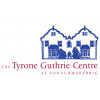 The Tyrone Guthrie Centre at Annaghmakerrig