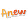 Anew Support Services CLG (t/a Anew)