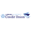 Larkhill & District Credit Union Limited