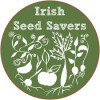 Irish Seed Savers Association 