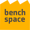 benchspace Cork