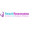 Teach Tearmainn