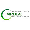 Cairdeas Kilmovee Family Resource Centre
