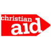 Christian Aid Ireland