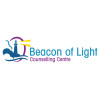 Beacon of Light Counselling Centre