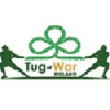 Tug Of War Ireland