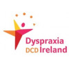 Dyspraxia/DCD Ireland