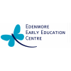 Edenmore Early Education Centre