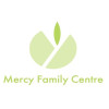 Mercy Family Centre