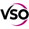 VSO Ireland
