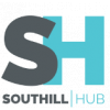 Southill Hub