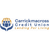Carrickmacross Credit Union