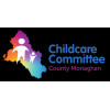 Monaghan County Childcare Committee