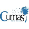 Cumas New Ross 