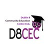 Dublin 8 Community Education Centre