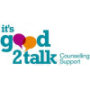 Its Good to Talk Counselling Psychotherapy Support Services CLG