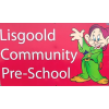 Lisgoold Community Preschool