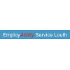 EmployAbility Service  Louth