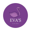 Eva's Echo Theatre Company