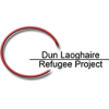 Dun Laoghaire Refugee Project
