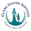 Clare Haven Services