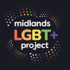Midlands LGBT+ Project