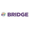 The Bridge Project