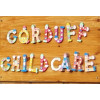 Corduff Childcare Service Ltd