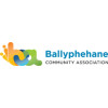 Ballyphehane Community Association