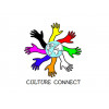 Culture Connect CLG