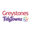 Greystones Tidy Towns
