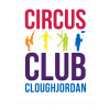 Cloughjordan Circus Club CLG