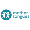 Mother Tongues, Minority and Heritage Language Association Company Limited by Guarantee