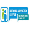 National Advocacy Service for People with Disabilities