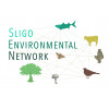Sligo Environmental Network 