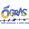 ÓGRAS