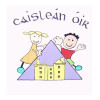 Caislean Oir - Glinsk Childcare Committee