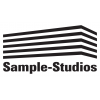 Sample-Studios