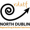 NOrth Dublin REgional Drugs Task Force clg
