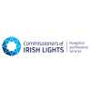 Commissioners of Irish Lights