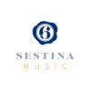 Sestina Music Ltd