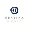 Sestina Music Ltd