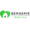 Bergerie Trust